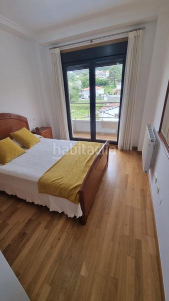 Foto 30361864-37bf-4c0c-a389-4d21d06145b3. Lloguer pis a rúa miraflores 1 a Sanxenxo pueblo Sanxenxo Foto 30361864-37bf-4c0c-a389-4d21d06145b3. Lloguer pis a rúa miraflores 1 a Sanxenxo pueblo Sanxenxo