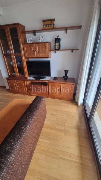 Foto 4160268d-ed8c-44c4-ac5b-87cd27f0ca38. Lloguer pis a rúa miraflores 1 a Sanxenxo pueblo Sanxenxo Foto 4160268d-ed8c-44c4-ac5b-87cd27f0ca38. Lloguer pis a rúa miraflores 1 a Sanxenxo pueblo Sanxenxo