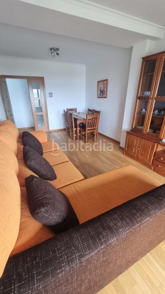 Foto 5702e80e-976b-4673-b0cb-32cb13e99348. Lloguer pis a rúa miraflores 1 a Sanxenxo pueblo Sanxenxo Foto 5702e80e-976b-4673-b0cb-32cb13e99348. Lloguer pis a rúa miraflores 1 a Sanxenxo pueblo Sanxenxo