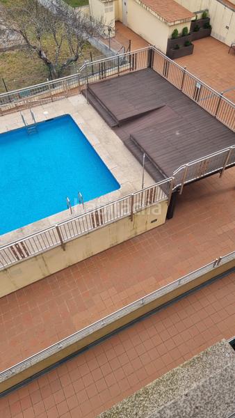 Foto 5f5a220d-0211-4bcd-9ce6-03727431bd7d. Lloguer pis a rúa miraflores 1 a Sanxenxo pueblo Sanxenxo Foto 5f5a220d-0211-4bcd-9ce6-03727431bd7d. Lloguer pis a rúa miraflores 1 a Sanxenxo pueblo Sanxenxo