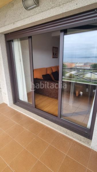 Foto 7484b610-38d4-4926-9251-3dda9e08c38c. Lloguer pis a rúa miraflores 1 a Sanxenxo pueblo Sanxenxo Foto 7484b610-38d4-4926-9251-3dda9e08c38c. Lloguer pis a rúa miraflores 1 a Sanxenxo pueblo Sanxenxo