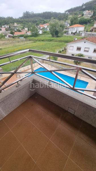 Foto 9e32ff28-15f3-4191-88fb-11e4d64d22f2. Lloguer pis a rúa miraflores 1 a Sanxenxo pueblo Sanxenxo Foto 9e32ff28-15f3-4191-88fb-11e4d64d22f2. Lloguer pis a rúa miraflores 1 a Sanxenxo pueblo Sanxenxo