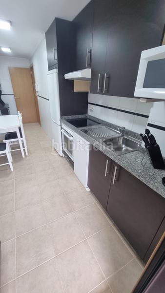 Foto a61023cc-a61e-43a7-b9b1-197f8024b46a. Lloguer pis a rúa miraflores 1 a Sanxenxo pueblo Sanxenxo Foto a61023cc-a61e-43a7-b9b1-197f8024b46a. Lloguer pis a rúa miraflores 1 a Sanxenxo pueblo Sanxenxo