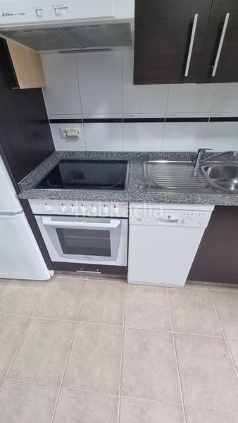 Foto bd016339-44f2-43e9-826c-79348beb4cf3. Lloguer pis a rúa miraflores 1 a Sanxenxo pueblo Sanxenxo Foto bd016339-44f2-43e9-826c-79348beb4cf3. Lloguer pis a rúa miraflores 1 a Sanxenxo pueblo Sanxenxo