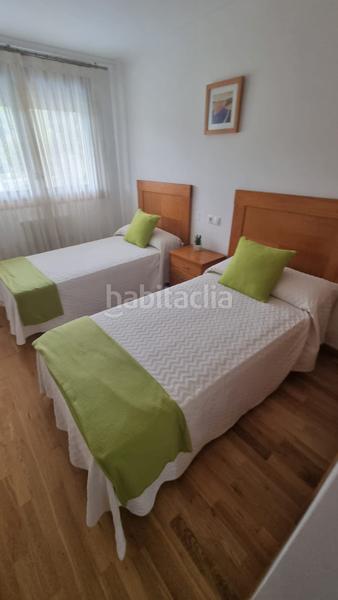 Foto bd15483b-a83a-49aa-9ab4-df0ff836777a. Lloguer pis a rúa miraflores 1 a Sanxenxo pueblo Sanxenxo Foto bd15483b-a83a-49aa-9ab4-df0ff836777a. Lloguer pis a rúa miraflores 1 a Sanxenxo pueblo Sanxenxo