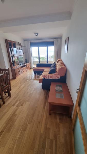 Foto c1d0eee7-b38b-432f-9790-3421b9914571. Lloguer pis a rúa miraflores 1 a Sanxenxo pueblo Sanxenxo Foto c1d0eee7-b38b-432f-9790-3421b9914571. Lloguer pis a rúa miraflores 1 a Sanxenxo pueblo Sanxenxo