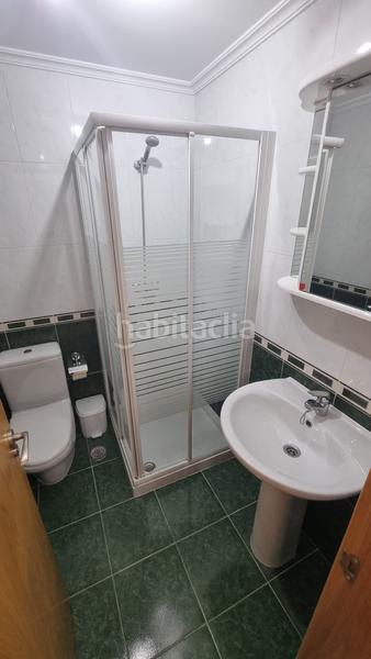 Foto c668c182-29e7-47ec-887c-26a1d4b08bc0. Lloguer pis a rúa miraflores 1 a Sanxenxo pueblo Sanxenxo Foto c668c182-29e7-47ec-887c-26a1d4b08bc0. Lloguer pis a rúa miraflores 1 a Sanxenxo pueblo Sanxenxo