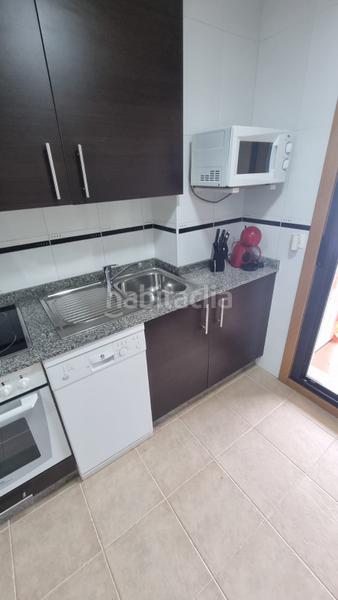 Foto c9a427d8-1f8d-4b14-a049-6d181e9be8a8. Lloguer pis a rúa miraflores 1 a Sanxenxo pueblo Sanxenxo Foto c9a427d8-1f8d-4b14-a049-6d181e9be8a8. Lloguer pis a rúa miraflores 1 a Sanxenxo pueblo Sanxenxo