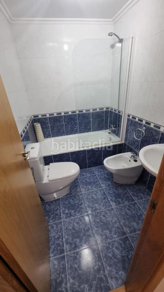 Foto d6854cbb-0f42-4255-8ad7-68fe717352df. Lloguer pis a rúa miraflores 1 a Sanxenxo pueblo Sanxenxo Foto d6854cbb-0f42-4255-8ad7-68fe717352df. Lloguer pis a rúa miraflores 1 a Sanxenxo pueblo Sanxenxo