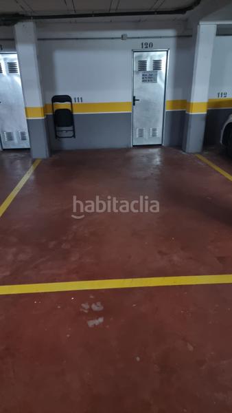 Foto e538c746-b9b0-44c0-8462-9d80f62c3e44. Lloguer pis a rúa miraflores 1 a Sanxenxo pueblo Sanxenxo Foto e538c746-b9b0-44c0-8462-9d80f62c3e44. Lloguer pis a rúa miraflores 1 a Sanxenxo pueblo Sanxenxo