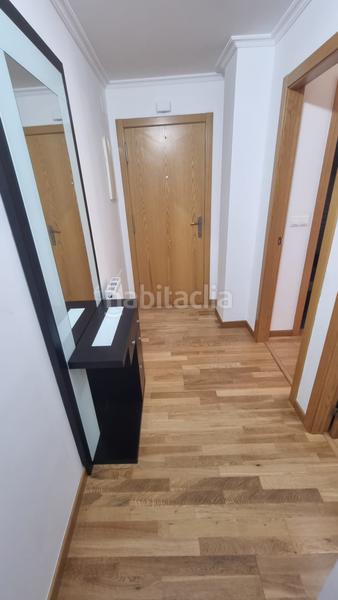 Foto f68079a3-e6c7-4504-b5fe-55d70c47bc7f. Lloguer pis a rúa miraflores 1 a Sanxenxo pueblo Sanxenxo Foto f68079a3-e6c7-4504-b5fe-55d70c47bc7f. Lloguer pis a rúa miraflores 1 a Sanxenxo pueblo Sanxenxo