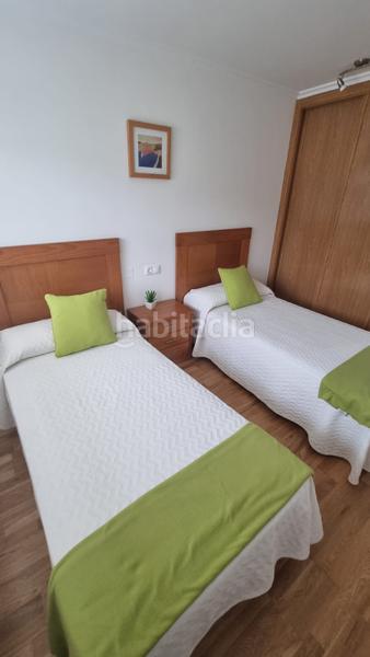 Foto fdbf51fa-70f6-484e-bbf8-d11d5e698fb3. Lloguer pis a rúa miraflores 1 a Sanxenxo pueblo Sanxenxo Foto fdbf51fa-70f6-484e-bbf8-d11d5e698fb3. Lloguer pis a rúa miraflores 1 a Sanxenxo pueblo Sanxenxo