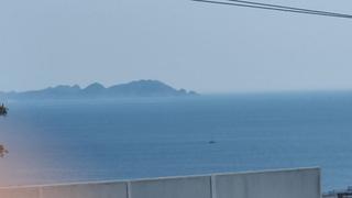 Rent Semi detached house in Noalla. En alquiler chalet adosado en aios Rent Semi detached house in Noalla. En alquiler chalet adosado en aios