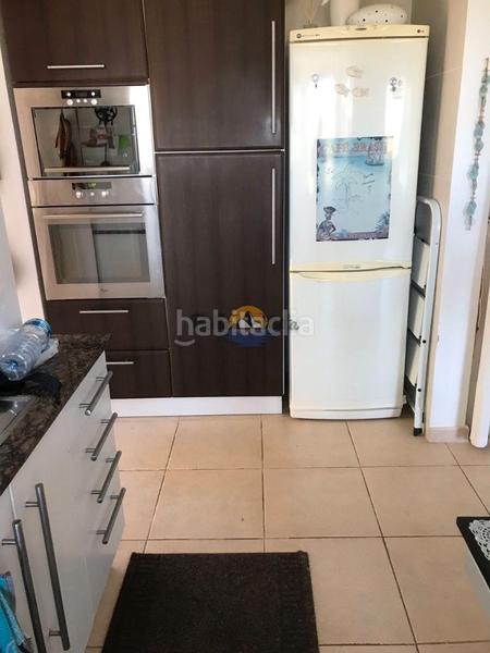 Foto 19b0fe0f-8d77-4dd9-8823-0b2ebee412bd. Xalet amb aparcament piscina a Calafat Ametlla de Mar (L´) Foto 19b0fe0f-8d77-4dd9-8823-0b2ebee412bd. Xalet amb aparcament piscina a Calafat Ametlla de Mar (L´)