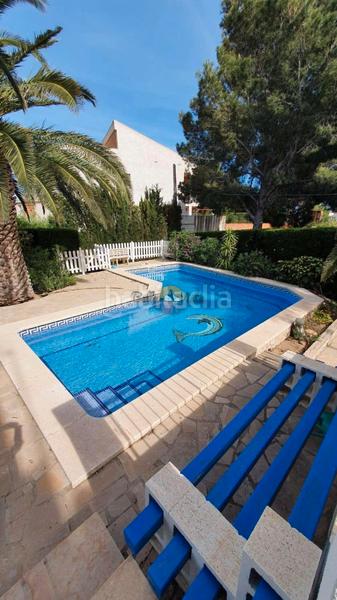 Foto 48a93ffd-3f15-49bd-a5b4-120ab0602724. Xalet amb aparcament piscina a Calafat Ametlla de Mar (L´) Foto 48a93ffd-3f15-49bd-a5b4-120ab0602724. Xalet amb aparcament piscina a Calafat Ametlla de Mar (L´)