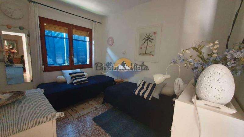 Foto c7b241a2-9b14-4135-a710-ef2832199088. Xalet amb aparcament piscina a Calafat Ametlla de Mar (L´) Foto c7b241a2-9b14-4135-a710-ef2832199088. Xalet amb aparcament piscina a Calafat Ametlla de Mar (L´)