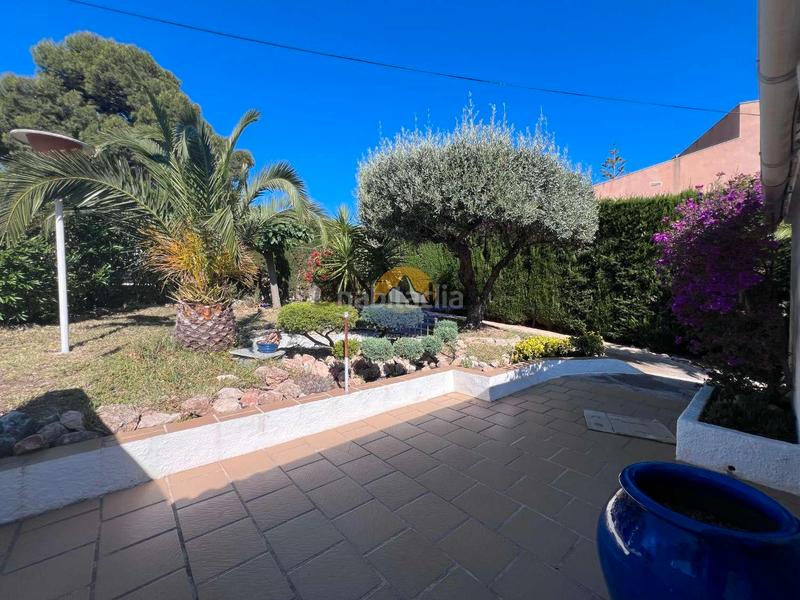 Foto d727d838-edce-4329-a3c3-5d3ef1136fa3. Xalet amb aparcament piscina a Calafat Ametlla de Mar (L´) Foto d727d838-edce-4329-a3c3-5d3ef1136fa3. Xalet amb aparcament piscina a Calafat Ametlla de Mar (L´)