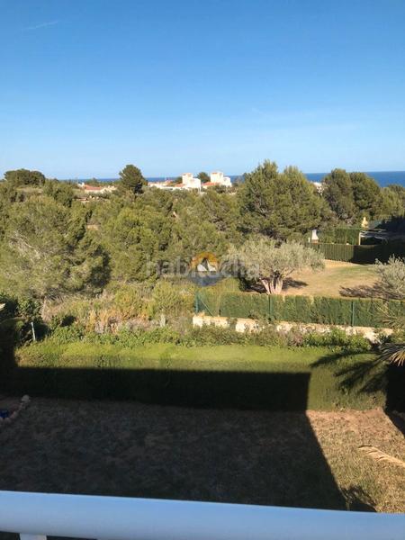 Foto e4feb25d-ee31-44a4-8515-356253d0fac5. Xalet amb aparcament piscina a Calafat Ametlla de Mar (L´) Foto e4feb25d-ee31-44a4-8515-356253d0fac5. Xalet amb aparcament piscina a Calafat Ametlla de Mar (L´)