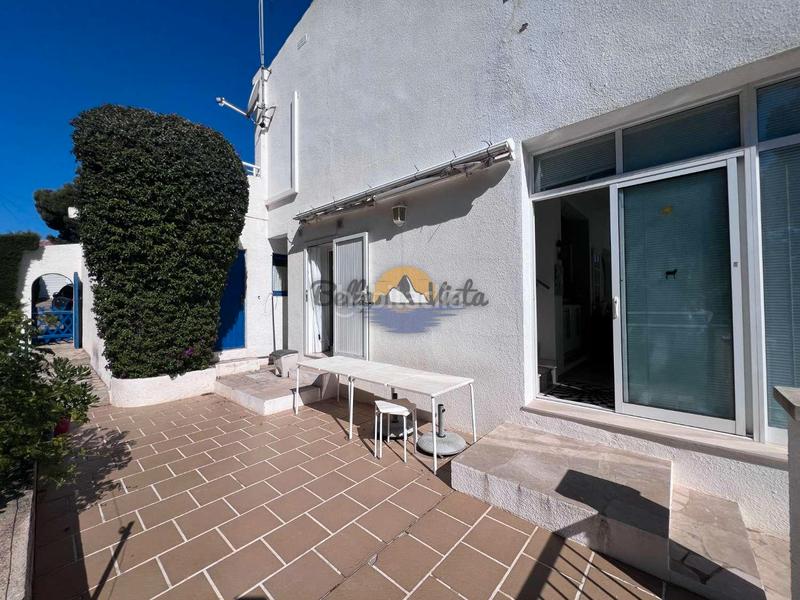 Foto fd8f324a-cc24-4abb-9ebe-4fb4c2891c46. Xalet amb aparcament piscina a Calafat Ametlla de Mar (L´) Foto fd8f324a-cc24-4abb-9ebe-4fb4c2891c46. Xalet amb aparcament piscina a Calafat Ametlla de Mar (L´)