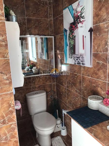 Foto ff732878-424d-4374-bdd6-03ded90ea0f0. Xalet amb aparcament piscina a Calafat Ametlla de Mar (L´) Foto ff732878-424d-4374-bdd6-03ded90ea0f0. Xalet amb aparcament piscina a Calafat Ametlla de Mar (L´)