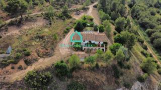 Rent Country house Calle rodríguez de la fuente. Alquiler casa rural Rent Country house Calle rodríguez de la fuente. Alquiler casa rural
