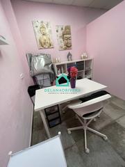 Location Local commercial à Calle dámaso alonso 17p. Alquiler de local en alcalá de henares Location Local commercial à Calle dámaso alonso 17p. Alquiler de local en alcalá de henares