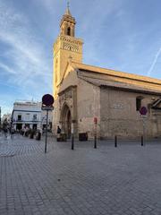 Apartament  Calle maravillas. Apartamento totalmente equipado Apartament  Calle maravillas. Apartamento totalmente equipado