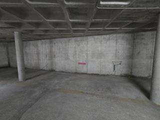 Miete Autoparkplatz in Calle verano 5. Garaje de raya en alquiler en pleno centro de benidorm, junto al Miete Autoparkplatz in Calle verano 5. Garaje de raya en alquiler en pleno centro de benidorm, junto al