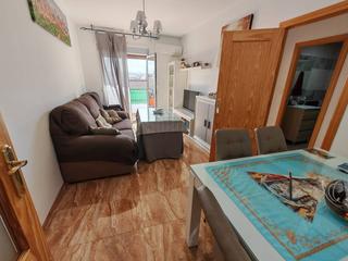 Pis a Huétor Tájar. Piso reformado y amueblado en huétor tájar Pis a Huétor Tájar. Piso reformado y amueblado en huétor tájar