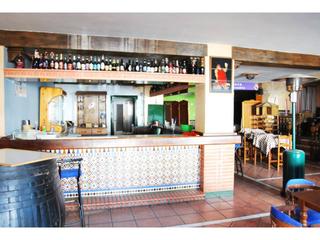Local Comercial a Zagra. Bar restaurante en zagra Local Comercial a Zagra. Bar restaurante en zagra