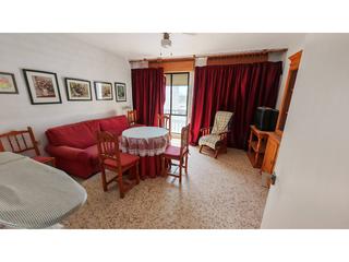 Appartement à Villanueva Mesía. Piso en villanueva mesia. Appartement à Villanueva Mesía. Piso en villanueva mesia.