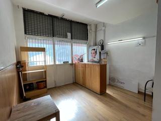 Location Local commercial  Jorge torner  ( placeta ). En cuenca Location Local commercial  Jorge torner  ( placeta ). En cuenca