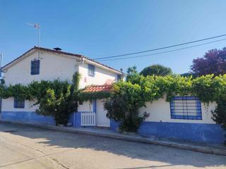 Casa Iglesia. Casa en muy buen estado perfecta para vacaciones o segunda resid Casa Iglesia. Casa en muy buen estado perfecta para vacaciones o segunda resid