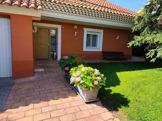 Xalet Roble. Chalet en venta en señorio del pinar Xalet Roble. Chalet en venta en señorio del pinar