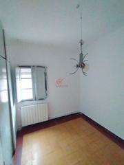 Appartamento  Santa teresa. En cuenca Appartamento  Santa teresa. En cuenca