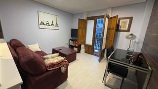 Appartement à Centro. En cuenca Appartement à Centro. En cuenca