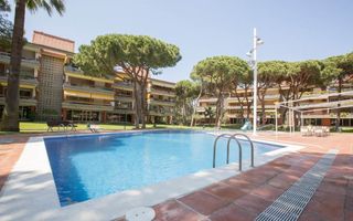Alquiler Piso en Gava Mar. Precioso piso gav? mar posibilidad de alquiler hasta 7 a?os Alquiler Piso en Gava Mar. Precioso piso gav? mar posibilidad de alquiler hasta 7 a?os