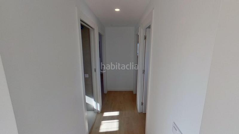 Foto 1b196a25-ba1d-47d9-b580-1ee57e16cce3. Pis amb calefacció aparcament piscina a Gava Mar Gavà Foto 1b196a25-ba1d-47d9-b580-1ee57e16cce3. Pis amb calefacció aparcament piscina a Gava Mar Gavà