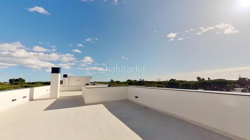 Foto 27ca5dee-19b3-458a-a39d-9a25d2a94f86. Pis amb calefacció aparcament piscina a Gava Mar Gavà Foto 27ca5dee-19b3-458a-a39d-9a25d2a94f86. Pis amb calefacció aparcament piscina a Gava Mar Gavà
