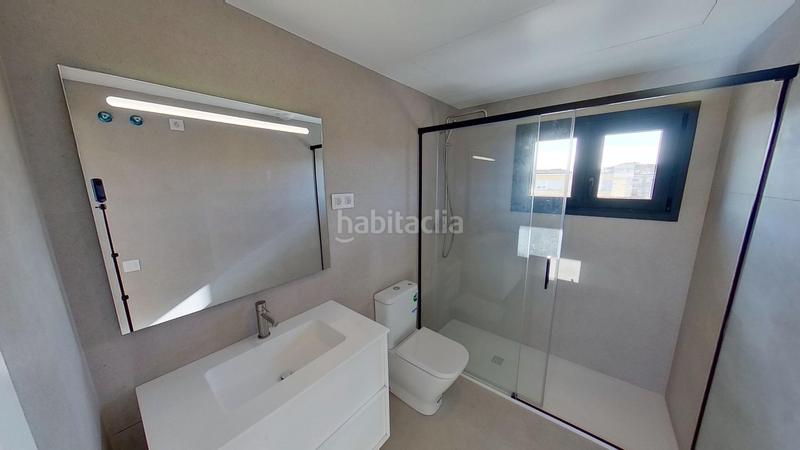 Foto 401422cd-ea2a-40cb-8ae5-bd6ec9e7dc2e. Pis amb calefacció aparcament piscina a Gava Mar Gavà Foto 401422cd-ea2a-40cb-8ae5-bd6ec9e7dc2e. Pis amb calefacció aparcament piscina a Gava Mar Gavà