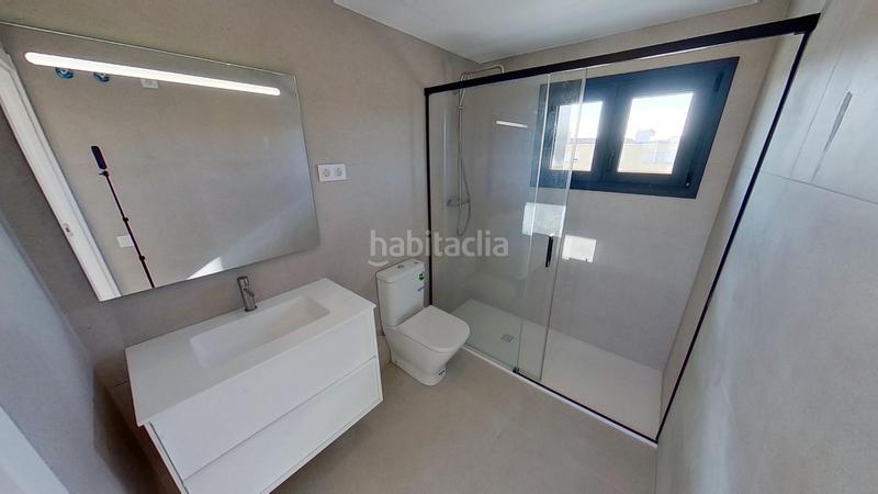 Foto 4d765173-9cc6-4112-9a3b-b2f00e235cc9. Pis amb calefacció aparcament piscina a Gava Mar Gavà Foto 4d765173-9cc6-4112-9a3b-b2f00e235cc9. Pis amb calefacció aparcament piscina a Gava Mar Gavà
