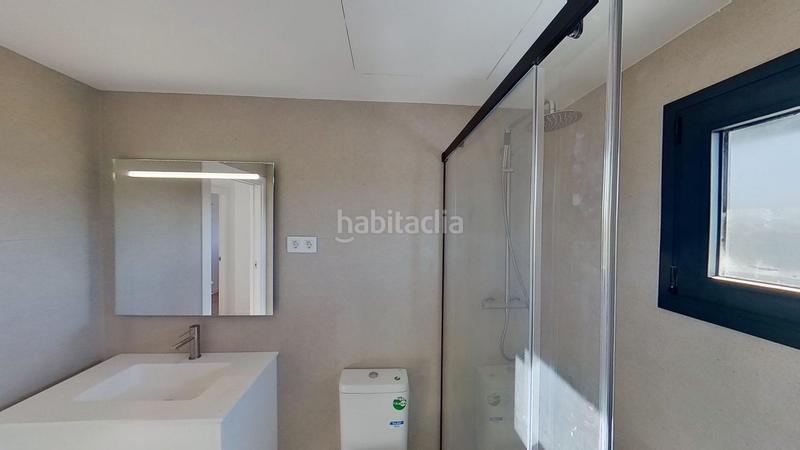 Foto 4eb2d553-5fe7-48a5-8800-0eaa58a394d2. Pis amb calefacció aparcament piscina a Gava Mar Gavà Foto 4eb2d553-5fe7-48a5-8800-0eaa58a394d2. Pis amb calefacció aparcament piscina a Gava Mar Gavà