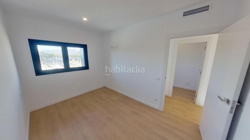 Foto 6d2879a1-39e9-4822-8761-a09a7bb7f3dd. Pis amb calefacció aparcament piscina a Gava Mar Gavà Foto 6d2879a1-39e9-4822-8761-a09a7bb7f3dd. Pis amb calefacció aparcament piscina a Gava Mar Gavà