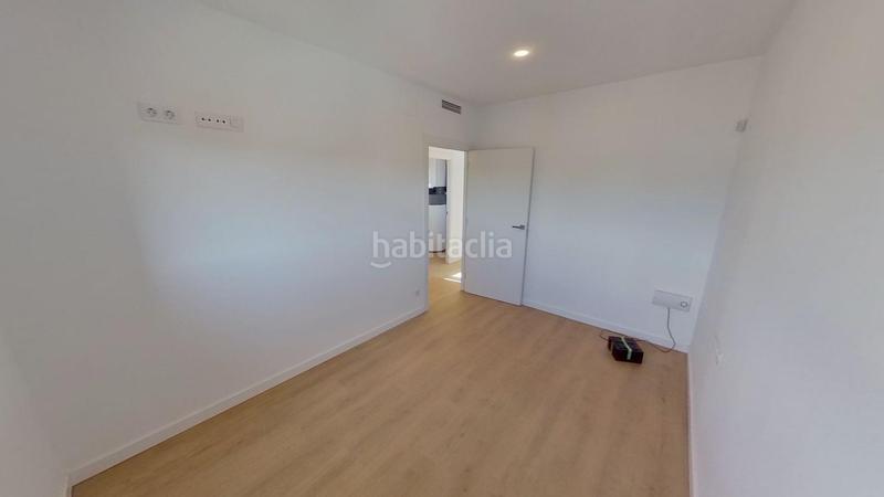 Foto 75182e07-f222-4c38-a78b-6338a61cfc74. Pis amb calefacció aparcament piscina a Gava Mar Gavà Foto 75182e07-f222-4c38-a78b-6338a61cfc74. Pis amb calefacció aparcament piscina a Gava Mar Gavà