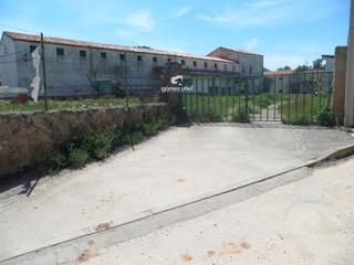 Nau industrial Cuenca. Antigua fabrica de aceite en venta, varias edificaciones, situad Nau industrial Cuenca. Antigua fabrica de aceite en venta, varias edificaciones, situad