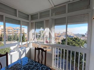 Apartament a Gamonal 8. Apartamento en venta en benalmadena Apartament a Gamonal 8. Apartamento en venta en benalmadena