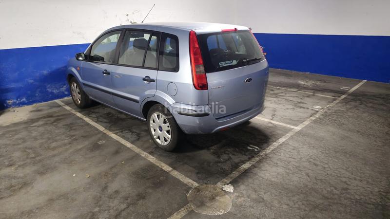 Foto ff3b3eda-0f6d-4ddb-bfa3-a53786beb2ae. Parking coche en Centre Sant Boi de Llobregat Foto ff3b3eda-0f6d-4ddb-bfa3-a53786beb2ae. Parking coche en Centre Sant Boi de Llobregat