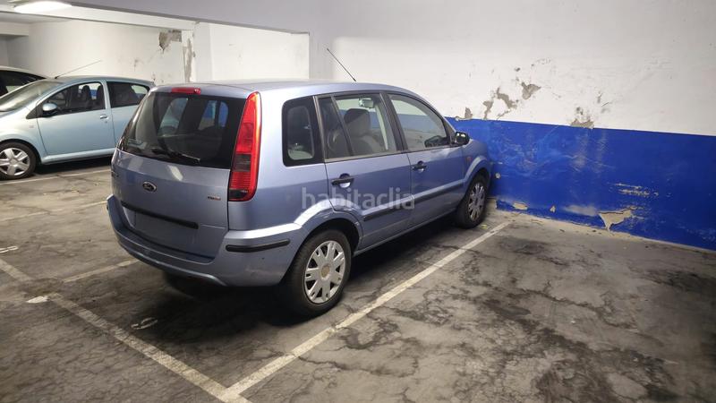 Foto ca53d44f-570c-4d8c-bbdf-70646ac755e3. Posto auto in Centre Sant Boi de Llobregat Foto ca53d44f-570c-4d8c-bbdf-70646ac755e3. Posto auto in Centre Sant Boi de Llobregat