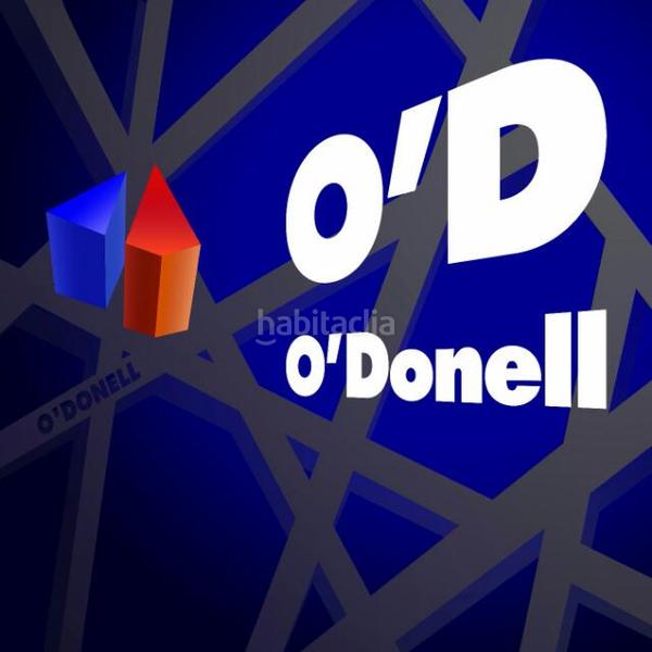 Foto d7ff2783-ee8a-4abf-83c5-611d267c2191. Aparcament cotxe a Centre Sant Boi de Llobregat Foto d7ff2783-ee8a-4abf-83c5-611d267c2191. Aparcament cotxe a Centre Sant Boi de Llobregat