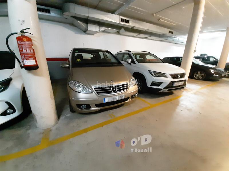 Foto 0285ce51-920b-42ff-9c97-3de72da51eb7. Car parking in Centre Sant Boi de Llobregat Foto 0285ce51-920b-42ff-9c97-3de72da51eb7. Car parking in Centre Sant Boi de Llobregat